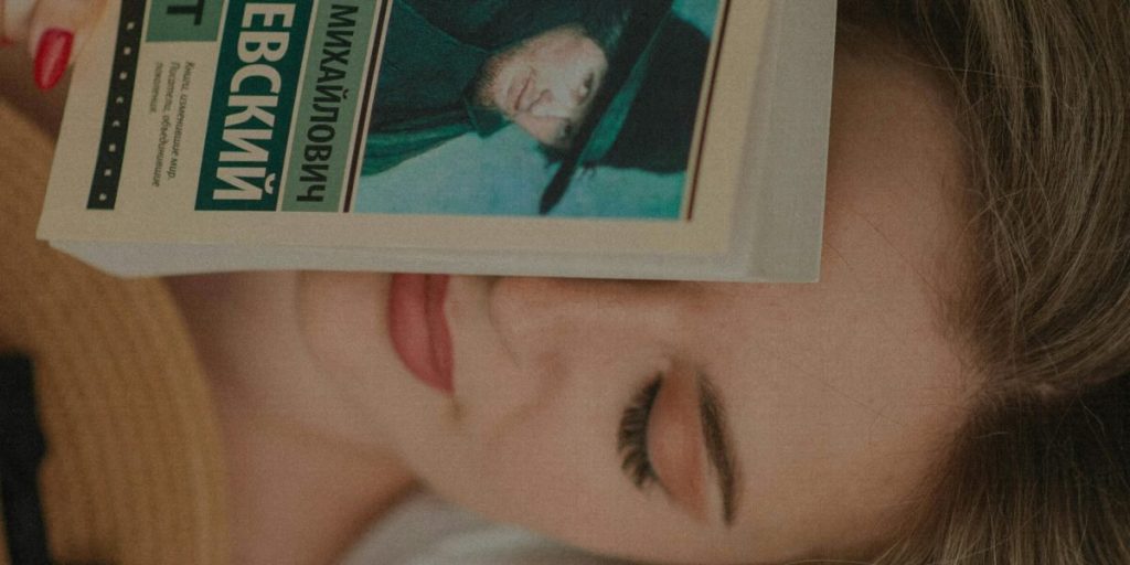 This guide helps readers who finish the Percy Jackson books and feel stuck choosing what to read next by explaining why the series endures and offering a practi...