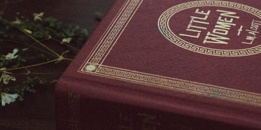 This article helps readers rediscover classic novels and use them as reliable entry points into richer reading habits. It explains why classics like Pride and P...