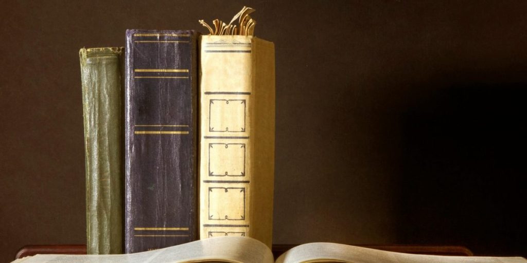 This article is a practical, reader-friendly guide to Jane Austen's six major novels and why they still matter in 2026. It explains what makes Austen timeless—h...