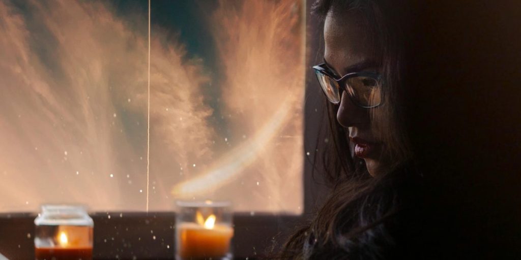 This article curates ten must‑read contemporary and classic authors across fiction, fantasy, and speculative genres to help you pick your next great read amid o...
