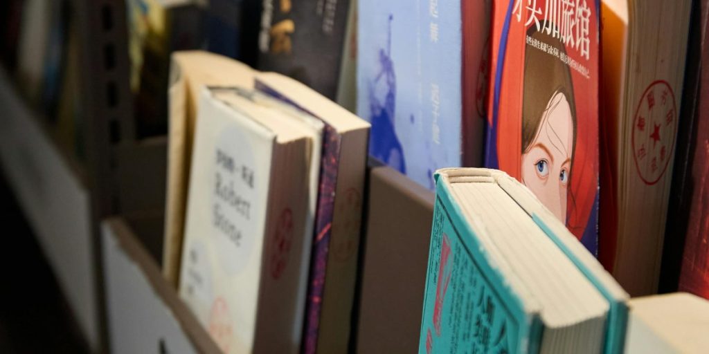 A Wrinkle in Time Book Why This Classic Still Captivates Readers