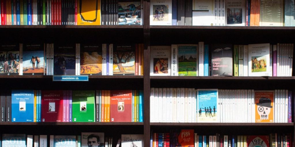 This article is a practical guide to classic books worth reading in 2026, using Ray Bradbury's Something Wicked This Way Comes as a thread that ties together th...