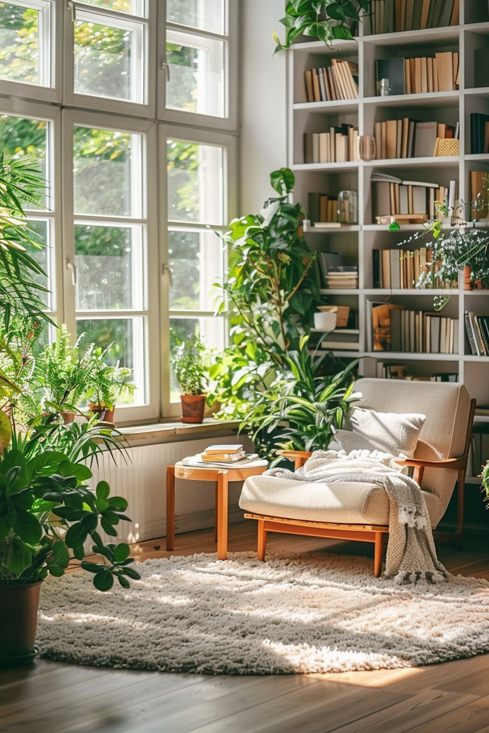 A person engrossed in a thrilling book, captivated by its secrets and mysteries.