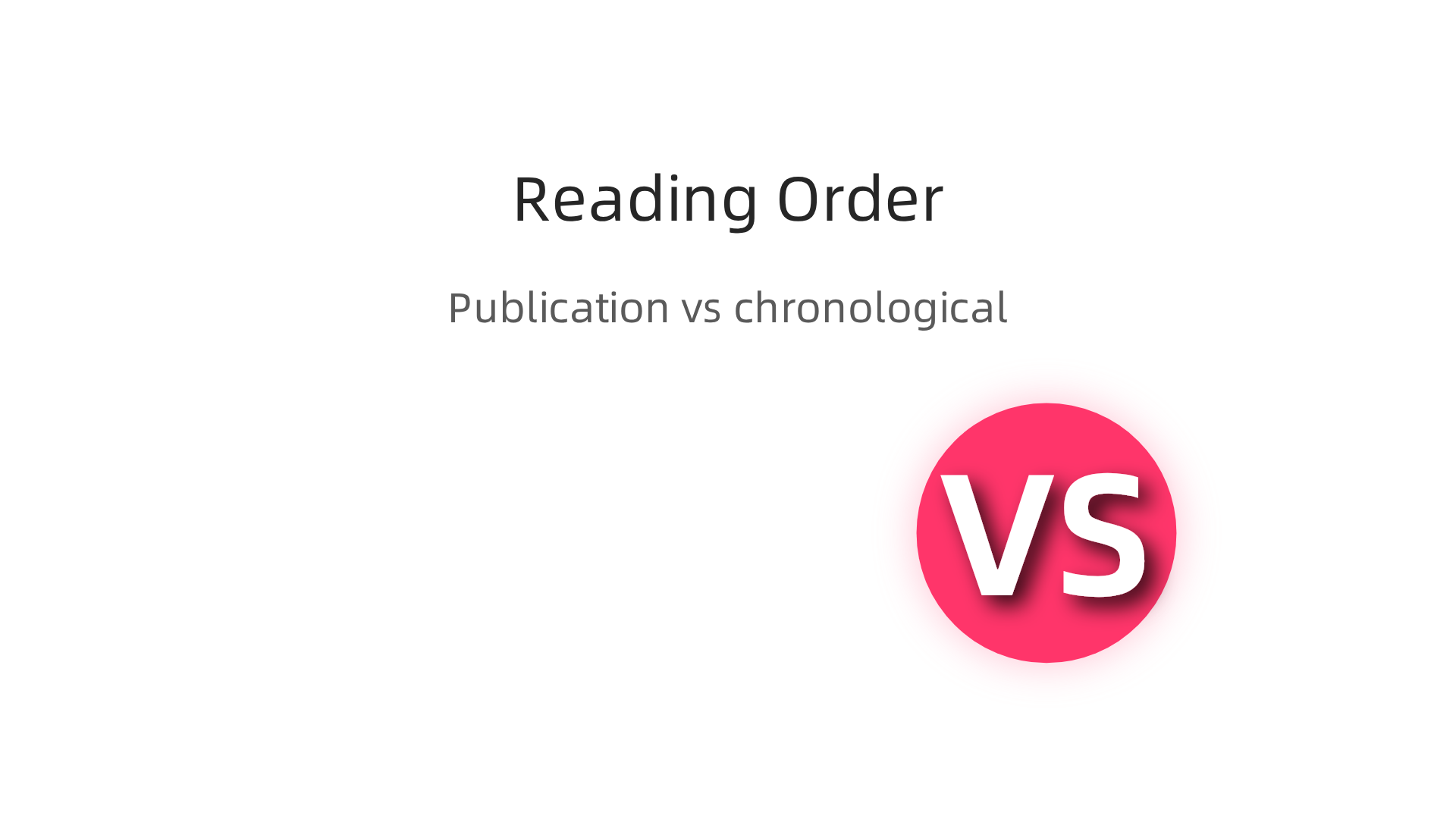 This visual guide illustrates the recommended reading paths for Suzanne Collins's books, detailing both publication and chronological sequences for her celebrated series.