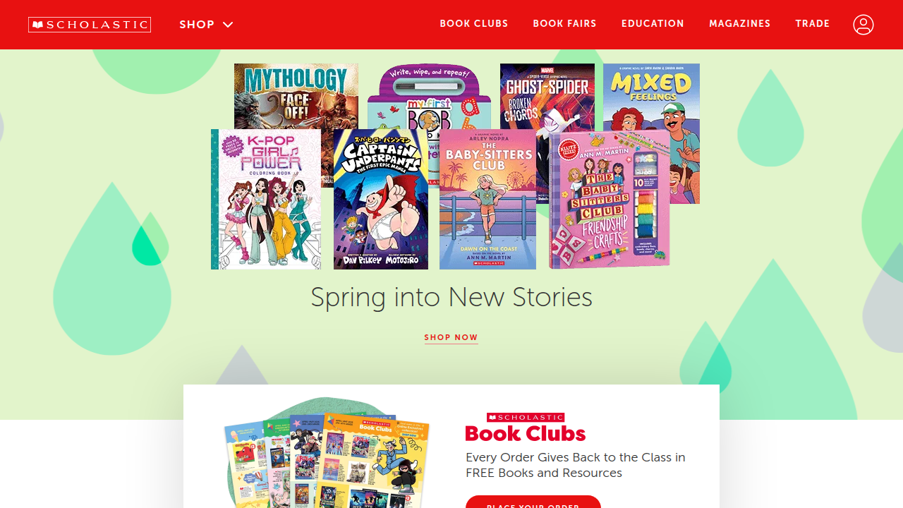 Scholastic, the renowned publisher, served as a launchpad for Suzanne Collins's 'The Hunger Games' series, showcasing its commitment to impactful young adult fiction.