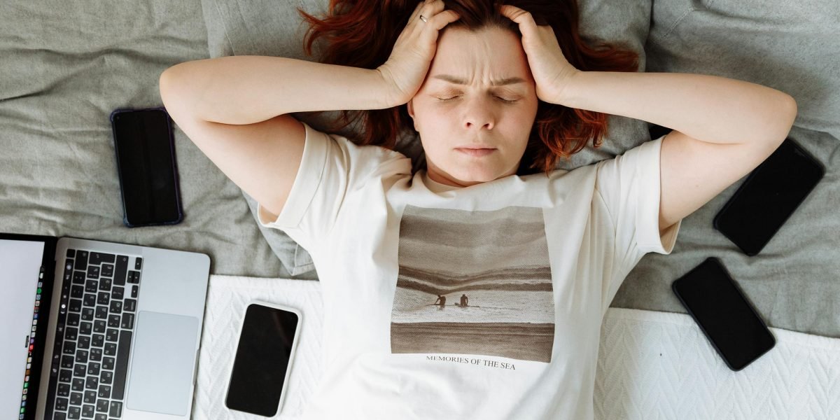 Feeling stuck when choosing your next book? This list offers a solution.