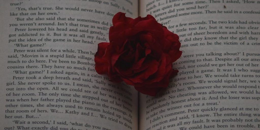 This article is a reader-friendly guide to David Baldacci's career, his most popular series, and his best standalone novels, written for both longtime fans and...