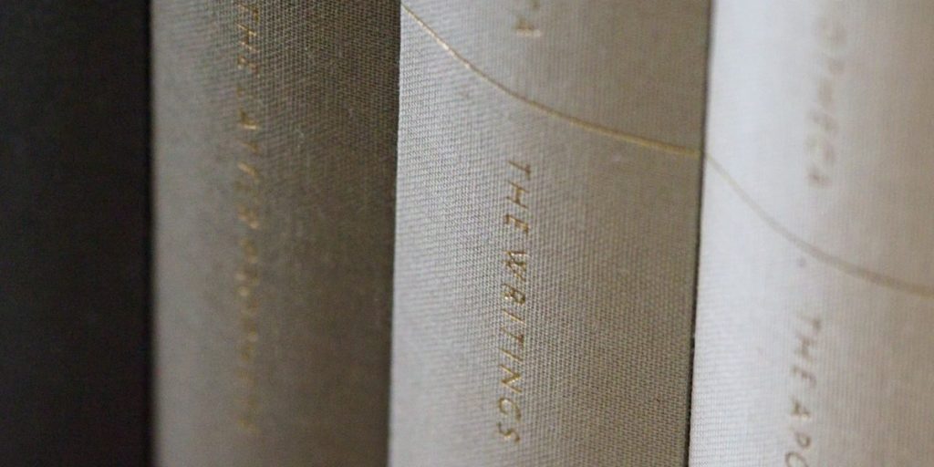 This article is a practical guide to discovering and enjoying classic books, explaining what makes a book a "classic" and why these works still matter today. It...