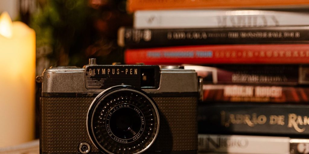 This article explains why Jack London remains a major figure in modern literature, tracing how his adventurous life and socialist beliefs shaped powerful storie...