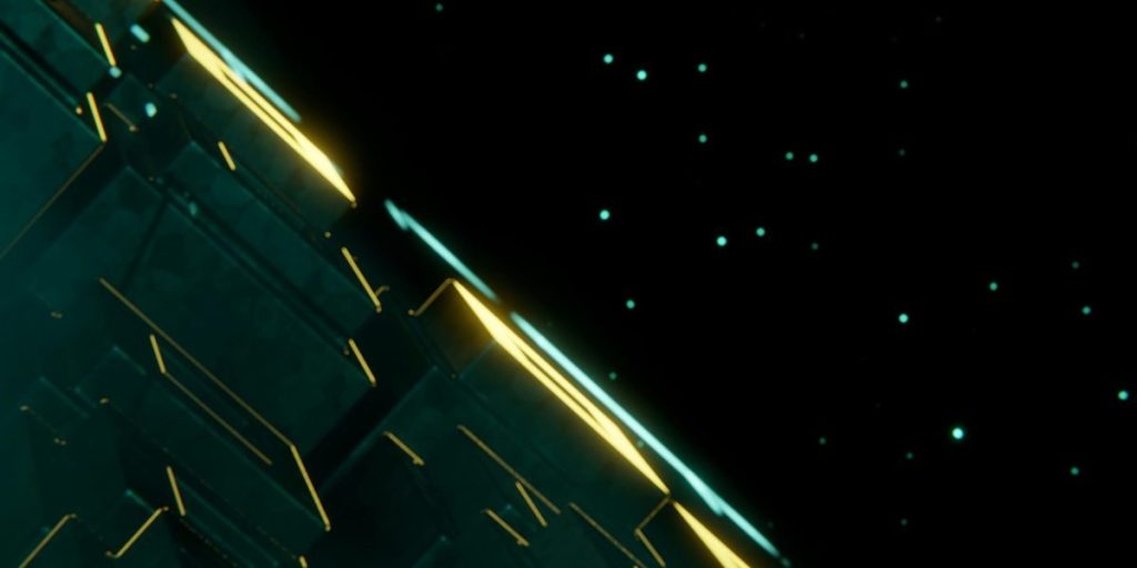 This article helps readers stop guessing and start finding adult science fiction and fantasy books they'll actually enjoy by using clear, practical methods. It...