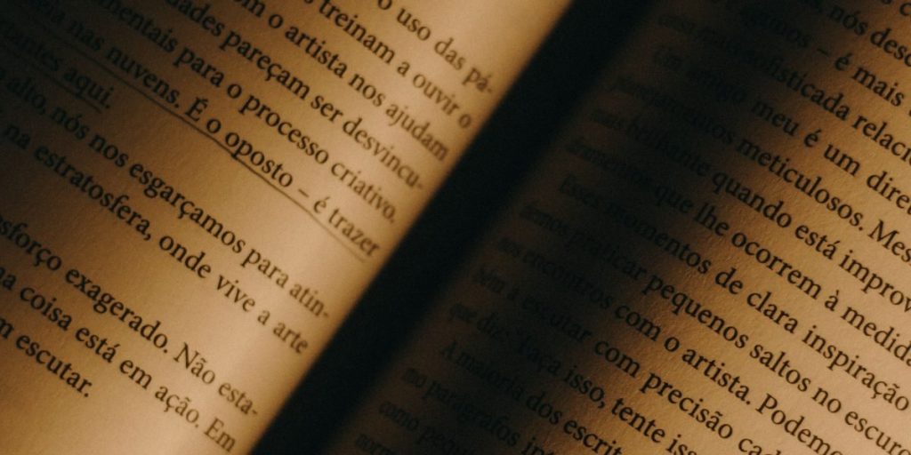 This article is a practical guide to high fantasy and its many subgenres, helping readers understand what makes a story