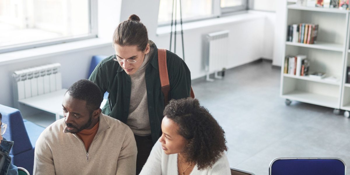 Engage with fellow readers in book clubs to discover new recommendations and share insights.